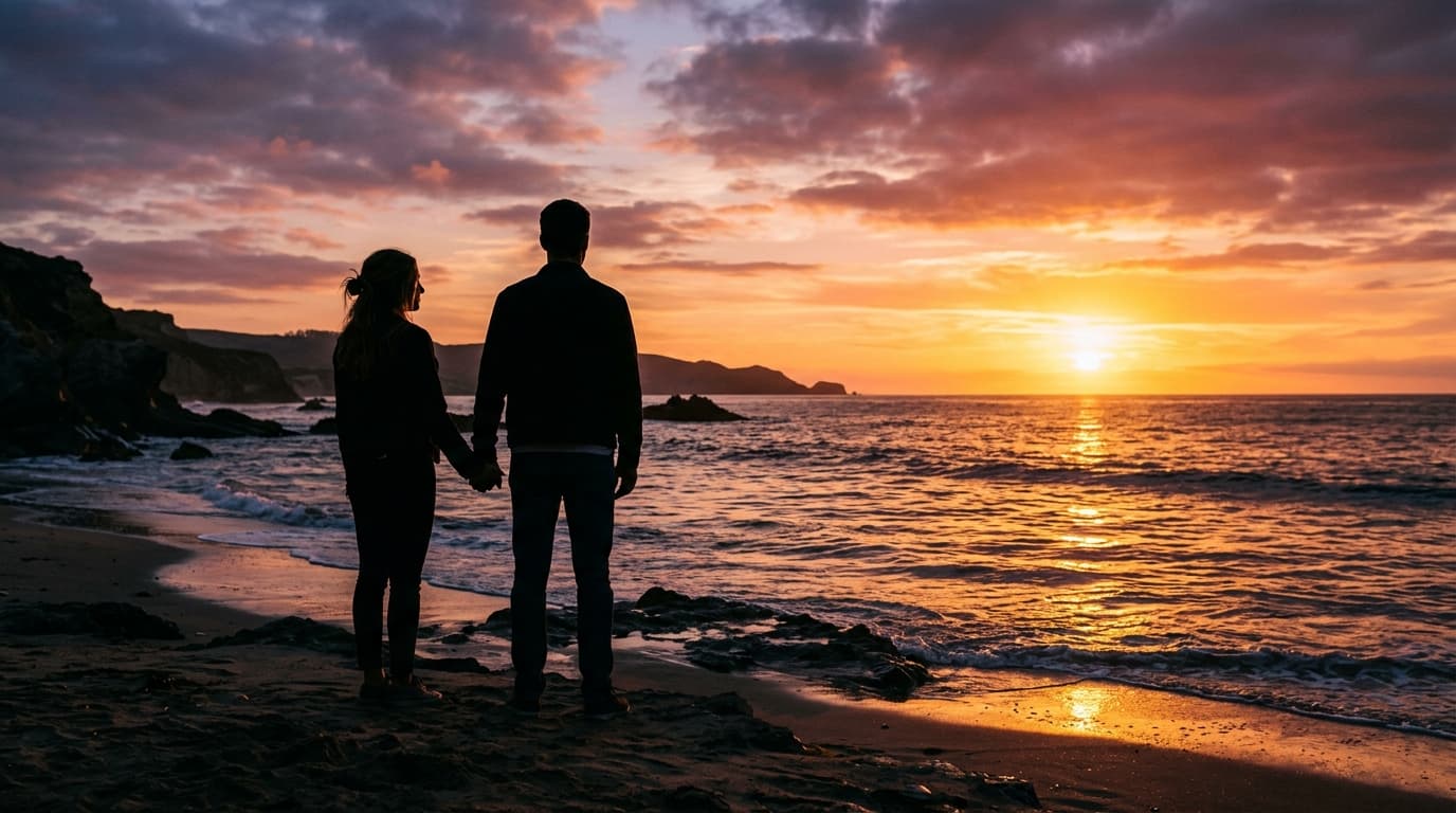10 Simple Habits for a Healthier Relationship