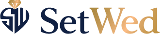 SetWed Logo